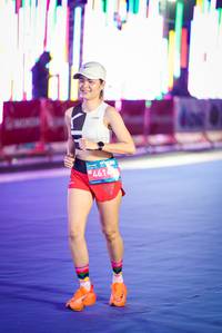 BIB: 
                            <button type="button" onclick="openModal(24569187)" class="btn btn-primary btn-sm float-right btn-popup" data-toggle="modal" data-target=".modal-high-quality">
                        <i class="fas fa-shopping-cart"></i> Add to Cart
                    </button>
                                            <button type="button" onclick="isThisMe(24569187, true)" class="btn btn-success btn-sm float-right btn-popup btn-isme hidden" data-toggle="tooltip" data-placement="bottom" title="นี่คือรูปของคุณใช่ไหม คลิกที่นี่เพื่อเอาเข้าอัลบั้ม">
                        <i class="fas fa-plus"></i> Add to album
                    </button>
                    <button type="button" onclick="isThisMe(24569187, false)" class="btn btn-warning btn-sm float-right btn-popup btn-isnotme hidden">
                        <i class="fas fa-ban"></i> Remove from album
                    </button>